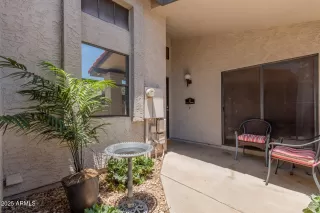 Photo #4: 6892274 Listing 