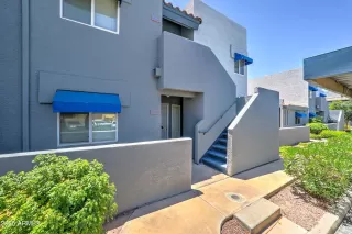 Photo #1: 6892367 Listing 