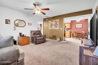 Photo #2: 6892638 Listing