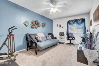 Photo #6: 6892638 Listing