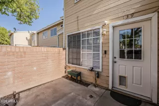 Photo #1: 6892790 Listing