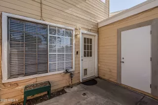 Photo #2: 6892790 Listing