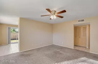 Photo #1: 6892913 Listing