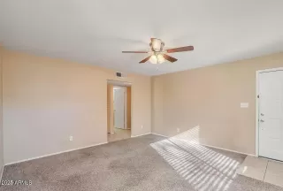 Photo #2: 6892913 Listing