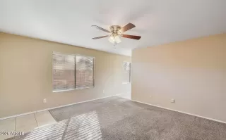 Photo #3: 6892913 Listing