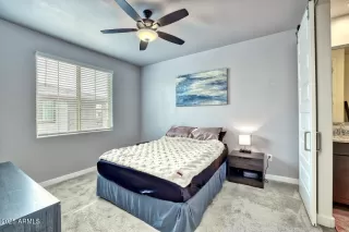 Photo #4: 6893029 Listing