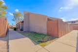 Primary Photo for MLS#: 6893136