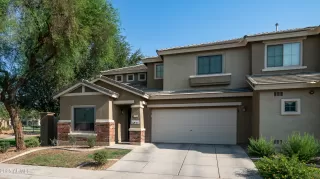 Photo #2: 6893156 Listing 