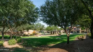 Photo #3: 6893156 Listing 