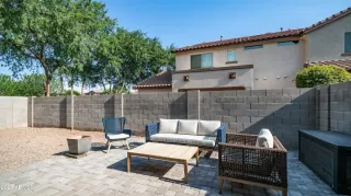 Photo #4: 6893156 Listing 