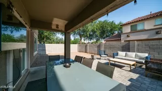 Photo #5: 6893156 Listing 