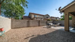 Photo #6: 6893156 Listing 