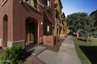 Photo #1: 6893249 Listing