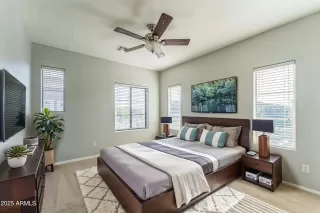 Photo #3: 6893249 Listing