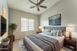 Photo #4: 6893249 Listing