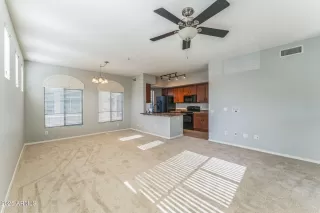 Photo #5: 6893249 Listing