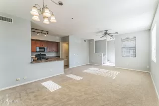 Photo #6: 6893249 Listing