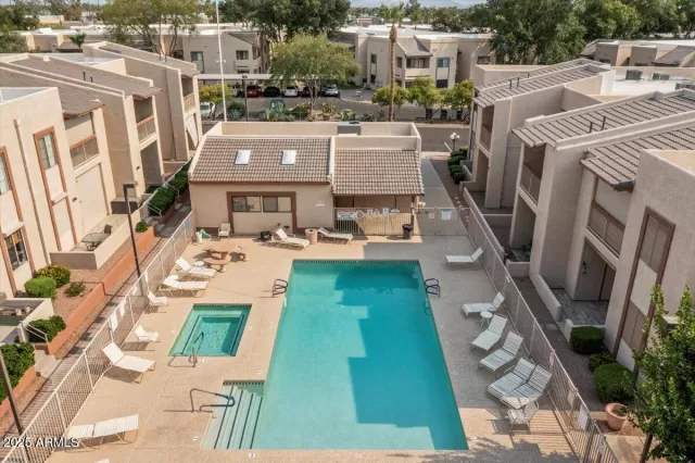 MLS: 6893289 Condo For Sale