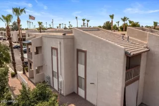 Photo #2: 6893289 Listing 