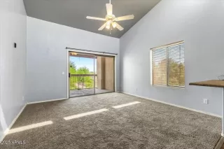 Photo #5: 6893289 Listing 