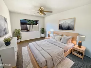 Photo #3: 6893297 Listing