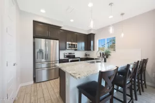 Click for more information on MLS # 6893323 : 4100 S PINELAKE WAY#104 More Details about MLS # 6893323 : 4100 S PINELAKE WAY#104