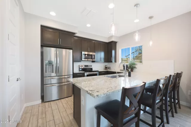 MLS: 6893323 Condo For Sale