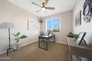 Photo #4: 6893323 Listing