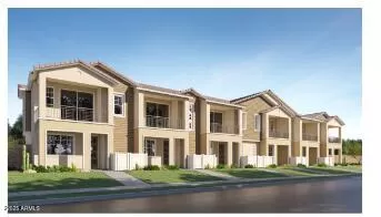 MLS: 6893460 Condo For Sale