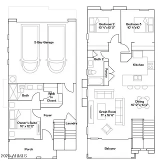 Photo #1: 6893460 Listing