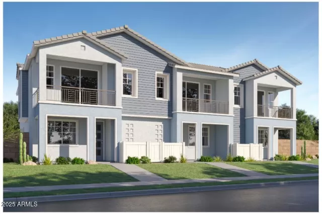 MLS: 6893475 Condo For Sale