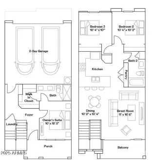 Photo #1: 6893475 Listing