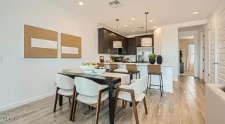 Photo #4: 6893482 Listing