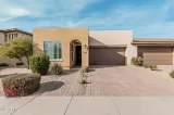 Primary Photo for MLS#: 6893497