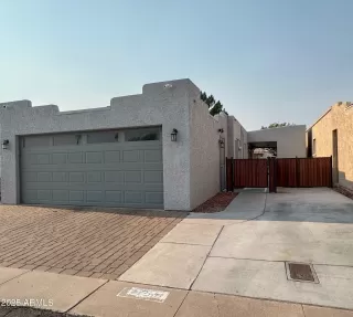 Click for more information on MLS # 6893565 : 2125 N RECKER ROAD More Details about MLS # 6893565 : 2125 N RECKER ROAD