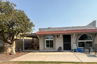 Photo #1: 6893565 Listing 