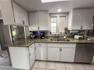 Photo #2: 6893565 Listing 