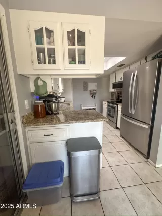 Photo #4: 6893565 Listing 