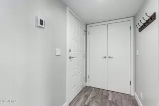 Photo #2: 6893620 Listing