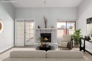 Photo #6: 6893620 Listing