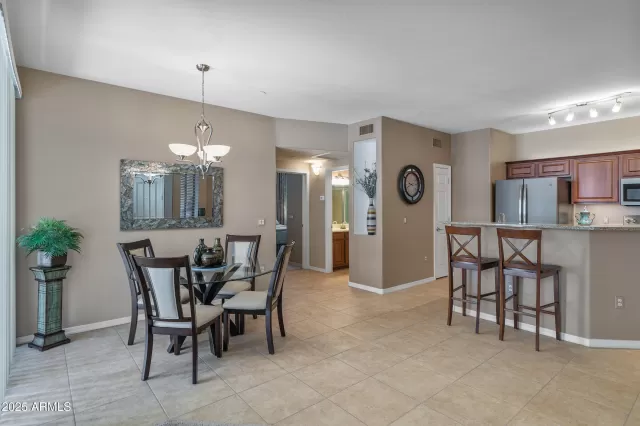 MLS: 6893654 Condo For Sale