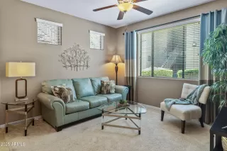 Photo #1: 6893654 Listing 