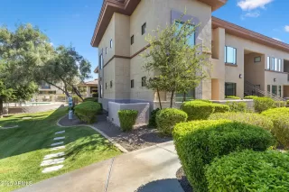 Photo #2: 6893654 Listing 