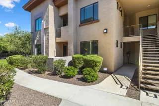 Photo #3: 6893654 Listing 