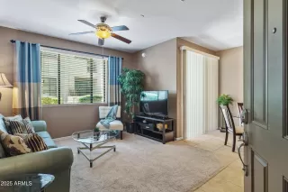 Photo #4: 6893654 Listing 