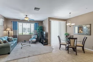 Photo #5: 6893654 Listing 