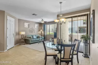 Photo #6: 6893654 Listing 