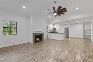 More Details about MLS # 6893692 : 2855 S EXTENSION ROAD#249