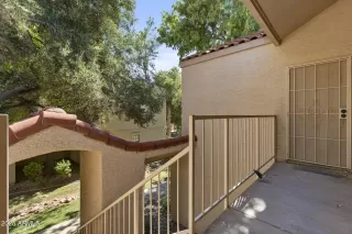 Photo #4: 6893692 Listing 