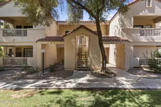 Photo #5: 6893692 Listing 